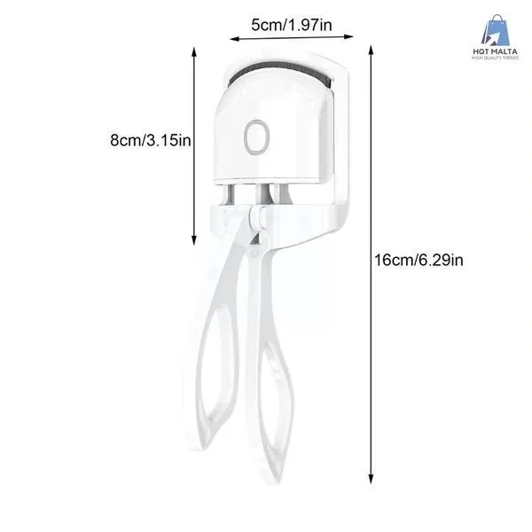 Electric%20eyelashe%20applicator%20-%20Image%205