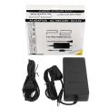 NEW Power Supply For PS2 Replacement AC Adapter Charger Cable Cord 100‑240V DC 8.5V for PS2 Slim 70000 Console EU Plug / US Plug.