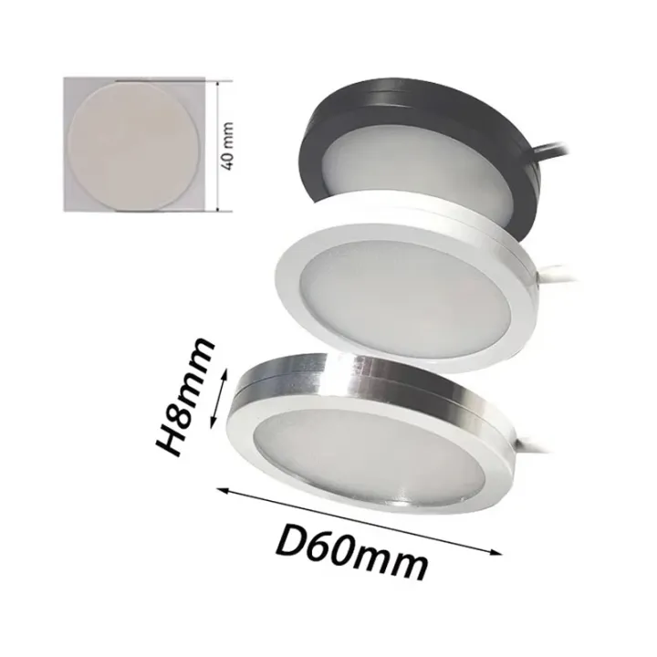 For%20Bambu%20Lab%20Led%20Lamp%20Kit%20Adjustable%20Light%20Kit%20Led%20Light%20Parts%20Hardware%20DIY%20Model%20white%20/cold/warm%20light%20Without%20Lamp%20shell%20001%20-%20Image%204