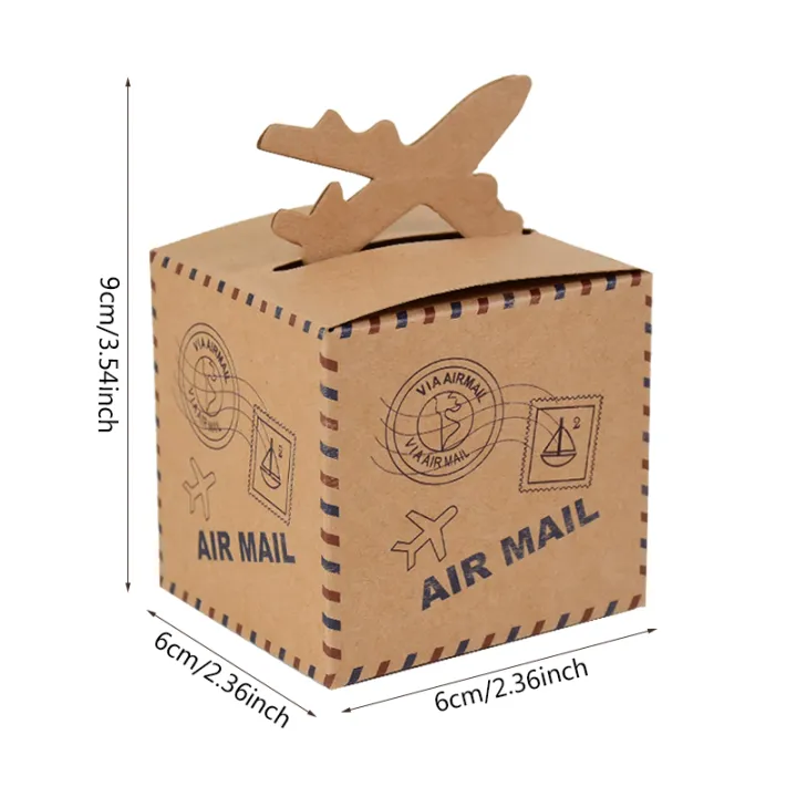 10pcs%20Mini%20Suitcase%20Candy%20Box%20Travel%20Map%20Classic%20Theme%20%20Box%20For%20Wedding%20Birthday%20Favor%20Present%20Boxes%20Packing%20-%20Image%207