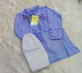 Eid ul fitor special  baby panjabi set cotton febric panjabi set for kids. 