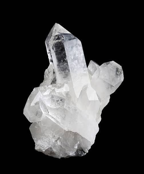 Crystal%20Quartz%20Mineral%20For%20Home%20Decoration%20-%20Image%208