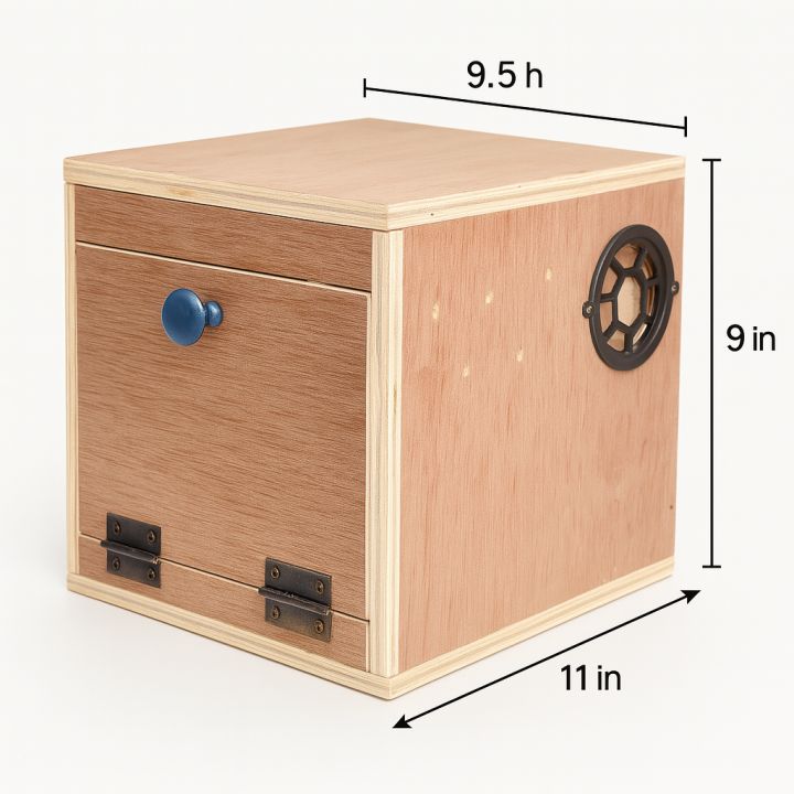 Cockatiel%20Wooden%20Nesting%20Box%20%E2%80%93%20Premium%20Breeding%20Box%20for%20Cockatiel%20Birds%20-%20Image%206