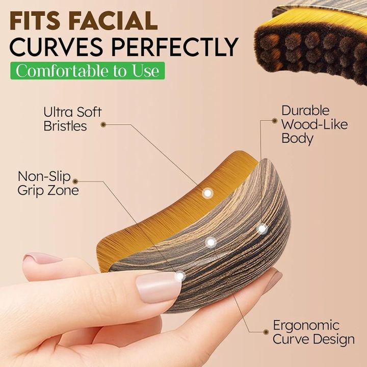 Lymphatic%20Contour%20Brush,%20Dry%20Face%20Brush,%20Lymphatic%20Drainage%20Massager%20for%20Sculpting%20Face,%20Chin,%20and%20Jaw,%20Reduce%20Swelling,%20Ergonomically%20Designed%20to%20Fit.%20-%20Image%203