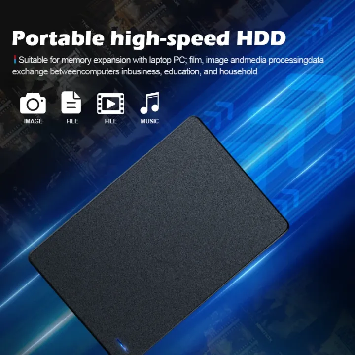 Portable%20HD%20External%20Hard%20Drive,%20320GB,%20500GB,%201TB,%20USB%203.0,%20HDD%20for%20PC,%20MacBook,%20PS4,%20PS5,%202.5"%20-%20Image%204