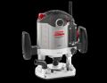 Crown Router Machine 1850 Watt. 