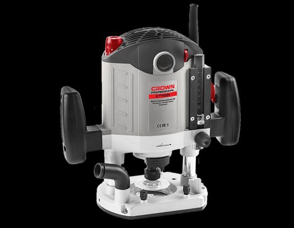 Crown%20Router%20Machine%201850%20Watt%20-%20Image%202