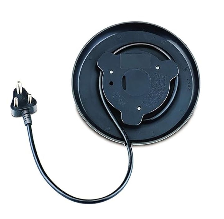 BAJAJ%20ELECTRIC%20KETTLE-BJ-002B%20-%20/%202%20litres%20Electric%20Kettle%20-%20Image%207