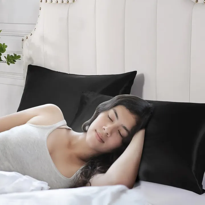 100%25%20Natural%20Mulberry%20Silk%20Pillow%20Case%20Real%20Silk%20Protect%20Hair%20Skin%20Pillowcase%20Any%20Size%20Customized%20Bedding%20Pillow%20Cases%20Cov%20-%20Image%202