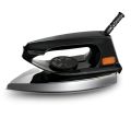 Iron Dry Light weight iron 3LBS Premium Quality Dry iron .. 