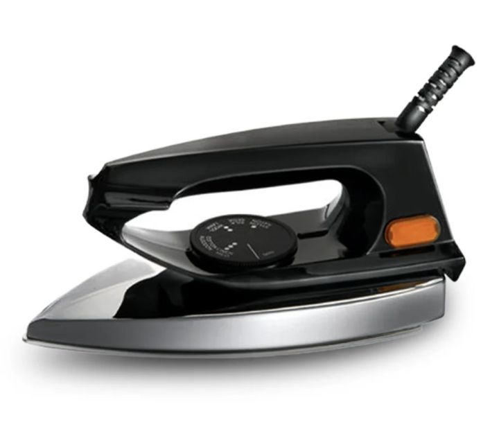 Iron%20Dry%20Light%20weight%20iron%203LBS%20Premium%20Quality%20Dry%20iron%20.%20-%20Image%202