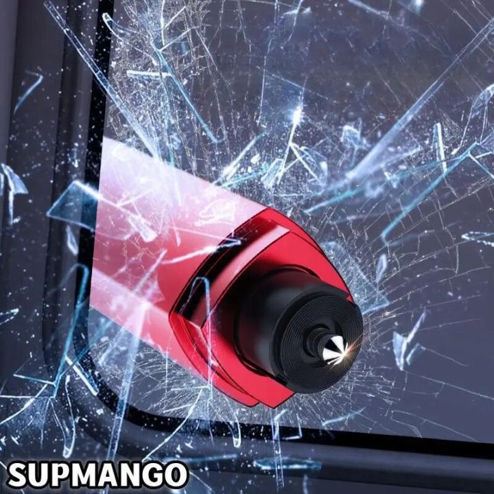 A4%20Car%20Window%20Breaker%20Portable%20Seatbelt%20Cutter%20Glass%20Breaking%20Tool%20Stick%20Life%20Saving%20Safe%20Escape%20Rescue%20Tool%20Safety%20Hammer%20-%20Image%203