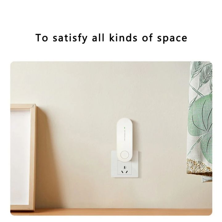Portable%20Negative%20Ion%20Air%20Purifier%20Odor%20Deodorizer%20Durable%20Remove%20Dust%20Smoke%20Removal%20Formaldehyde%20Removal%20Mute%20Household%20Use%20-%20Image%205
