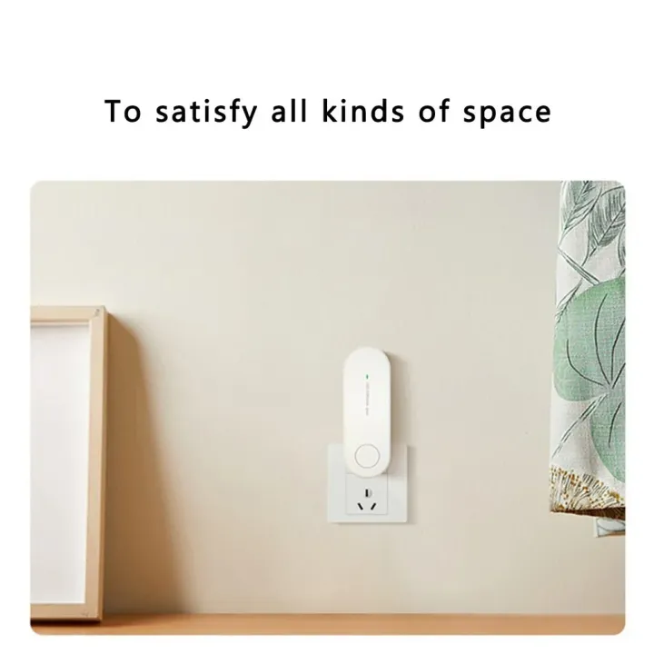 Portable%20Negative%20Ion%20Air%20Purifier%20Odor%20Deodorizer%20Durable%20Remove%20Dust%20Smoke%20Removal%20Formaldehyde%20Removal%20Mute%20Household%20Use%20-%20Image%205