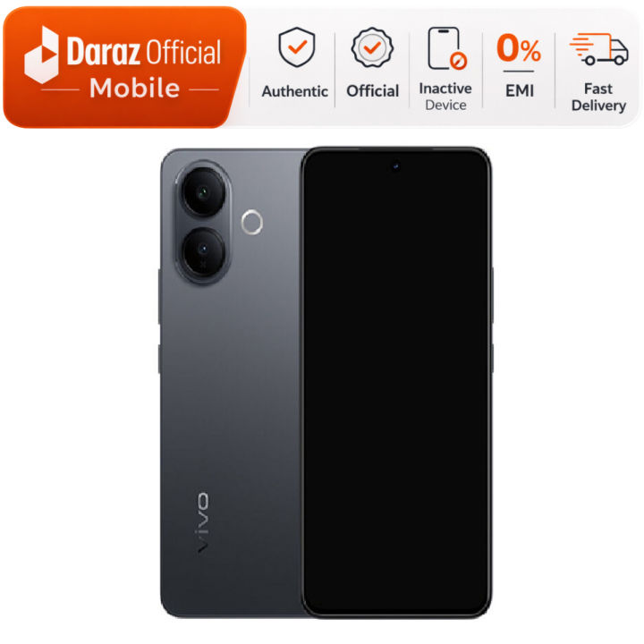 Vivo%20V60%20Lite%208GB/256GB%20%7C%206500mAh%20BlueVolt%20Battery%20%7C%2090W%20FlashCharge%20-%20Image%204