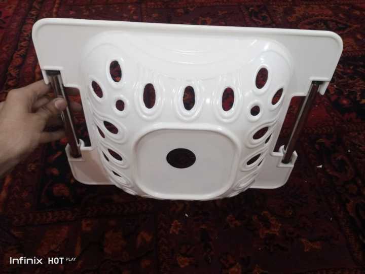 Malamin%20Fruit%20Basket%20and%20Tray%20set%20-%20Image%207