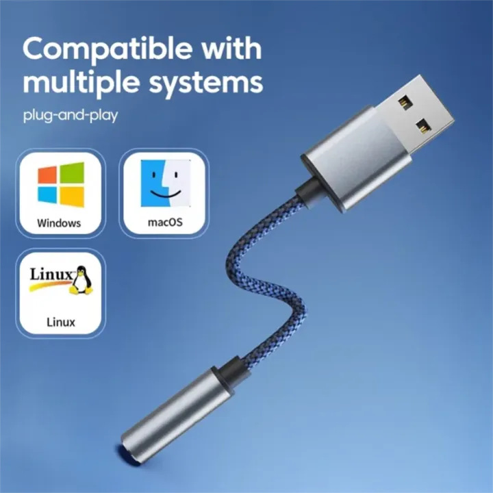 USB%20To%203.5mm%20Jack%20Audio%20Adapter%20USB-A%20To%203.5mm%20TRRS%20USB%20To%20Audio%20Jack%20Adapter%20Headset%20External%20Stereo%20Sound%20Card%20for%20PC%20Laptop%20nike%20ja%203%20-%20Image%206