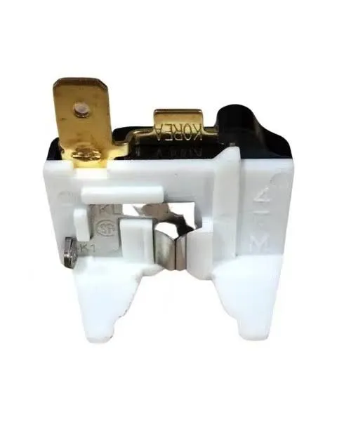 Refrigerator%20Compressor%20Overload%20Protector%20-%20Image%204