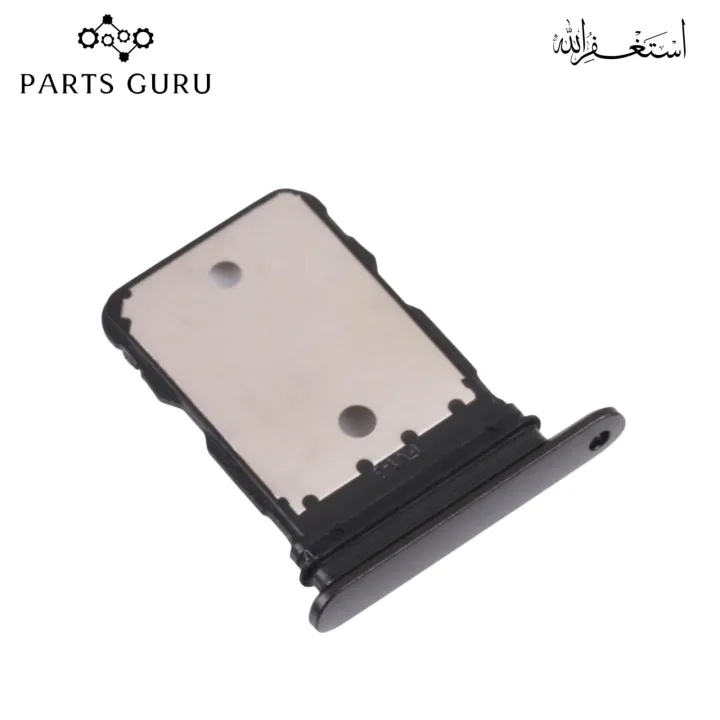 Google%20pixel%206%20Sim%20Tray%20%7C%7C%20Pixel%206%20Slot%20%7C%7C%20Google%20pixel%206%20Sim%20Slot%5CSim%20Tray%20%7C%7C%20Parts%20Guru%20-%20Image%202