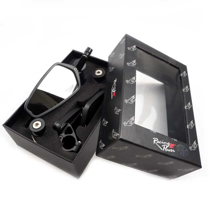 Genuine%20racing%20power%20CRG-V1%20handlebar%20end%20mirror%20black%20for%20all%20models%20(1%20pair)%20motorcycle%20mirror%20-%20Image%203