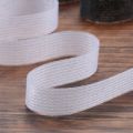 50 meters Double-sided Wonder Web Iron On Hemming Tape adhesive fabric Roll Clothes Sewing Turn up Hem. 