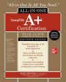 CompTIA A+ Certification All-in-One Exam Guide, Eleventh Edition (Exams 220-1101 & 220-1102). 