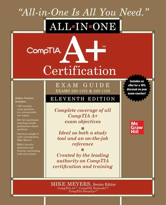 31 20DAYS 20BEFORE 20YOUR 20CCENT 20CERTIFICATION 20EXAM 20A 20DAY 20BY 20DAY 20REVIEW 20GUIDE 20FOR 20THE 20ICND1 20100 20101 20CERTIFICATION 20EXAM 202ND 20EDITION PDF visual data 2