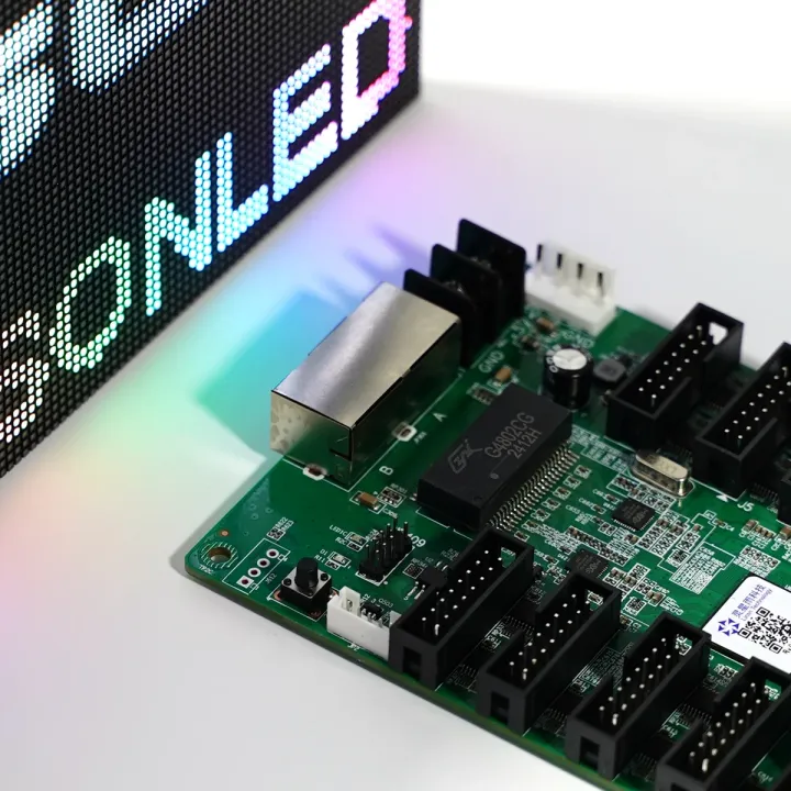 Linsn%20RV908m32%20Full%20color%20Receiving%20Card%20Big%20LED%20Video%20Wall%20Controller%20RV908%20Display%20Screen%20RGB%20Panel%20Matrix%20Use%20HUB75%20-%20Image%204