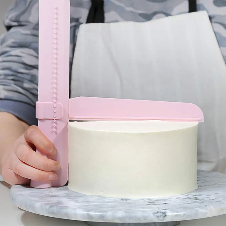 Plastic%20Cake%20turntable%20Kitchen%20Baking%20Tools%20set%20Decoration%20Accessories%20Stand%20DIY%20Mold%20Rotating%20Stable%20Anti-skid%20Round%20Cake%20Table%20-%20Image%206