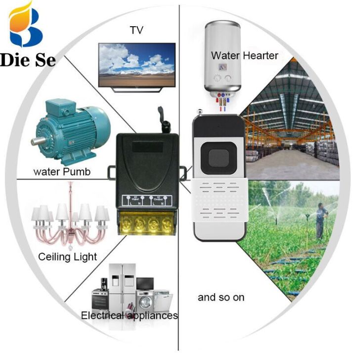 1000M%20Long%20Distance%2030A%20Wireless%20Remote%20Control%20Switch%20With%2030A%20Relay%20-%20Image%203