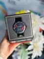 Kieslect Actor BT Calling Smart Watch. 