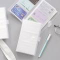Polaroid Photo Album Contents 120/240 Slot | Polaroid Album Photo Book | Postcard Photo Storage | Card Album | COD.