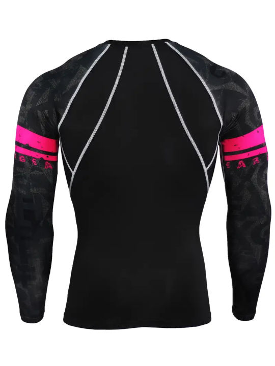 Men's%20Stylish%20Wolf%20Pattern%20Shirt,%20Casual%20Breathable%20Crew%20Neck%20Quick%20Dry%20Moisture%20Wicking%20Long%20Sleeve%20Tee%20Top%20For%20Hiking%20Jogging%20-%20Image%202