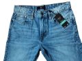 next jeans pant for man eid new collection.