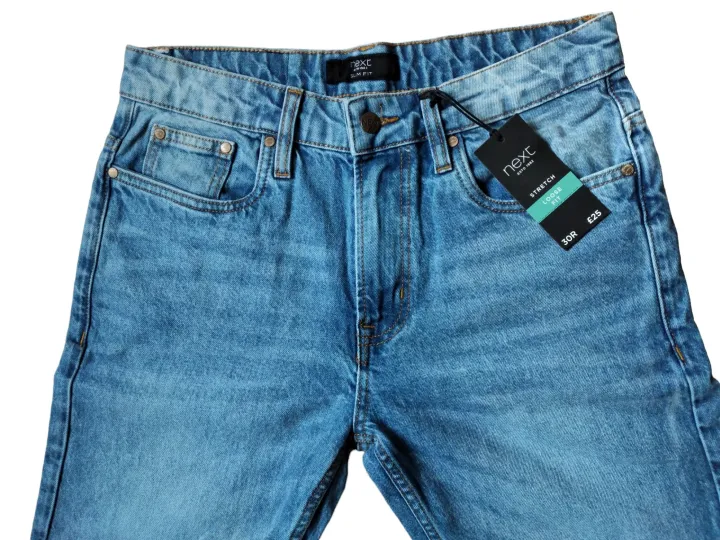 next%20jeans%20pant%20for%20man%20eid%20new%20collection%20-%20Image%206