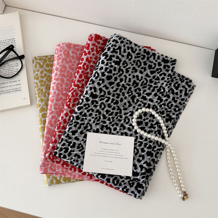 50*70cm%20Leopard%20Print%20%20Wrapping%20Paper%20DIY%20Handmade%20Holiday%20%20Color%20Leopard%2010%20Sheets%20Per%20Bag%20-%20Image%203