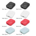 5V/1A Wireless Magnetic Charger Replacement Magnetic Smartwatch Charger Smart Watch Accessories for Apple Watch Ultra 49mm. 