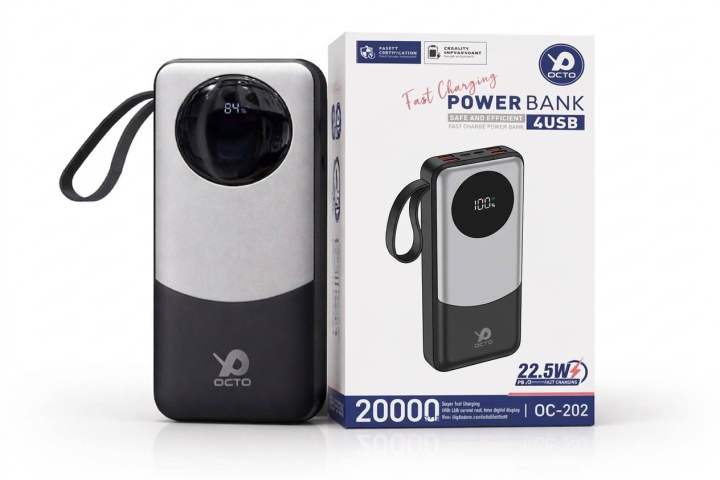 50000%20MAH%20PD%20Power%20Bank%20-%20PD%2022.5%20Watt%20Quick%20Charging%20-%20OCTO%20OC-502%20Power%20Bank%20//%2050000mah%20power%20bank%20-%20Image%209