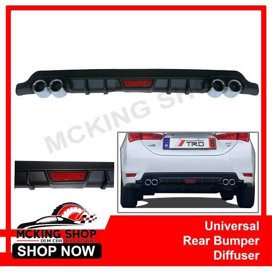Bumper%20Diffuser%20For%20All%20Cars%20Universal%20-%20Image%203