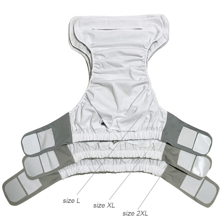 Plus%20Size%20Reusable%20Adult%20Diapers,%20Soft%20Elderly%20Incontinence%20Underwear,%20Washable%20Cloth%20Diaper%20for%20Men%20and%20Women%20Without%20Insert%20-%20Image%202
