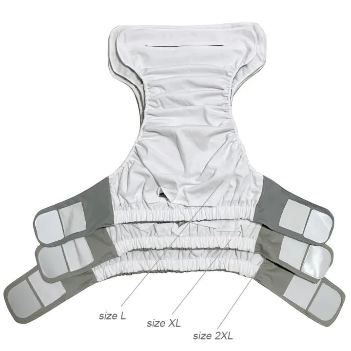 Plus%20Size%20Reusable%20Adult%20Diapers,%20Soft%20Elderly%20Incontinence%20Underwear,%20Washable%20Cloth%20Diaper%20for%20Men%20and%20Women%20Without%20Insert%20-%20Image%202