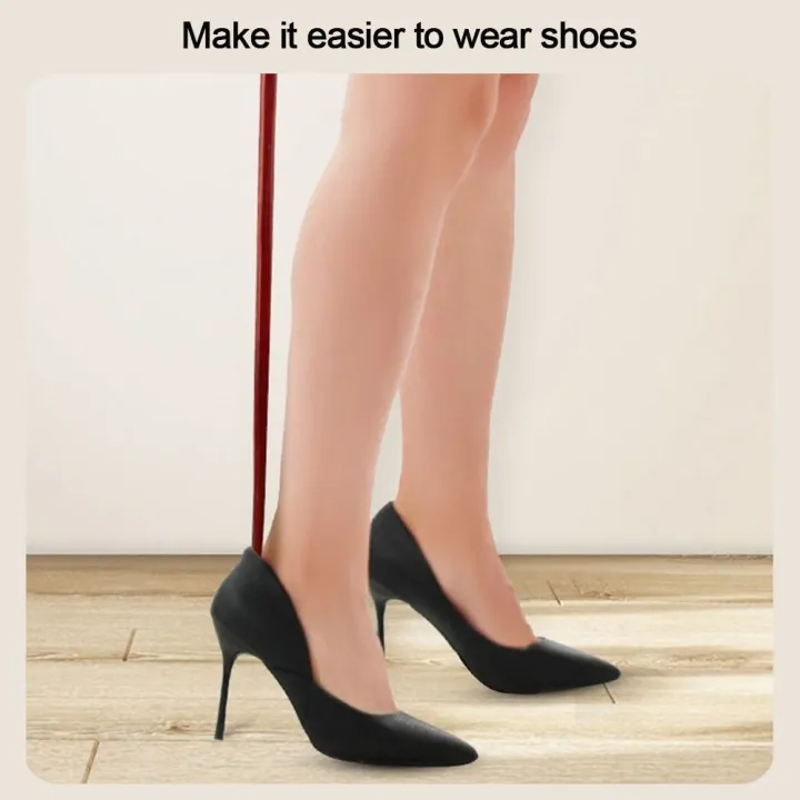 Hanging%20Shoe%20Horn%20Extra%20Long%20Handle%20Easy%20Remover%20Shoehorn%20Lifter%20Easy%20on%20Off%20Wooden%20Seniors%20Put%20on%20Shoes%20Tools%20-%20Image%204