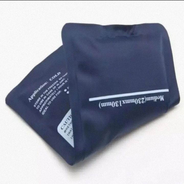 Imported%20Hot%20&%20Cold%20Pack%20for%20Instant%20Comfort%20and%20Relief%20%7C%20Reusable%20Hot%20and%20Cold%20Gel%20Pack%20for%20Pain%20Relief%20-%20Multipurpose%20Hot/Cold%20Therapy%20Ice%20Pack%20-%20Image%205
