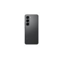 Infinix Hot 60 pro+ | 8GB/256GB Storage | 1.5K Curve Display.