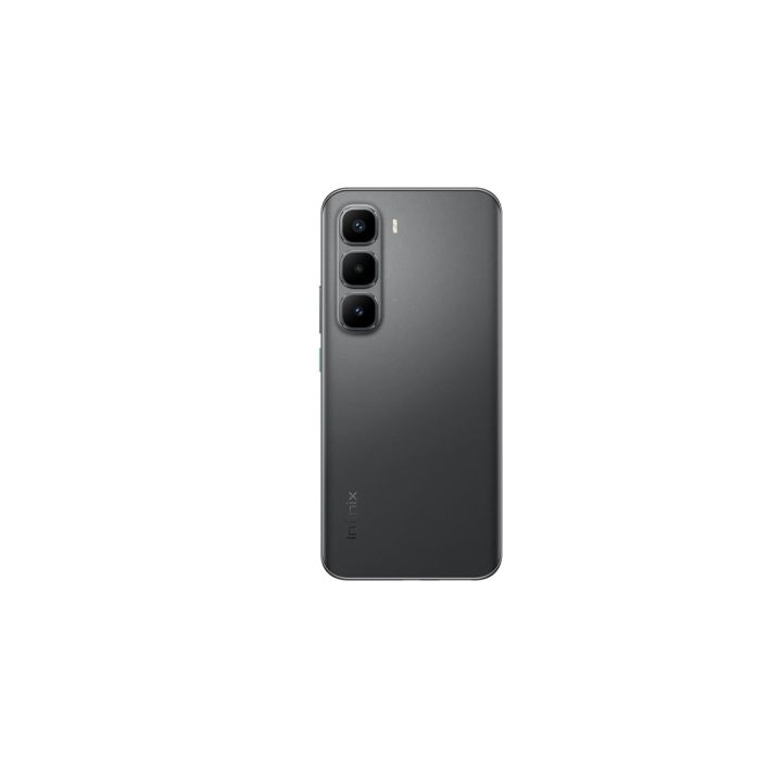 Infinix%20Hot%2060%20pro+%20%7C%208GB/256GB%20Storage%20%7C%201.5K%20Curve%20Display%20-%20Image%206