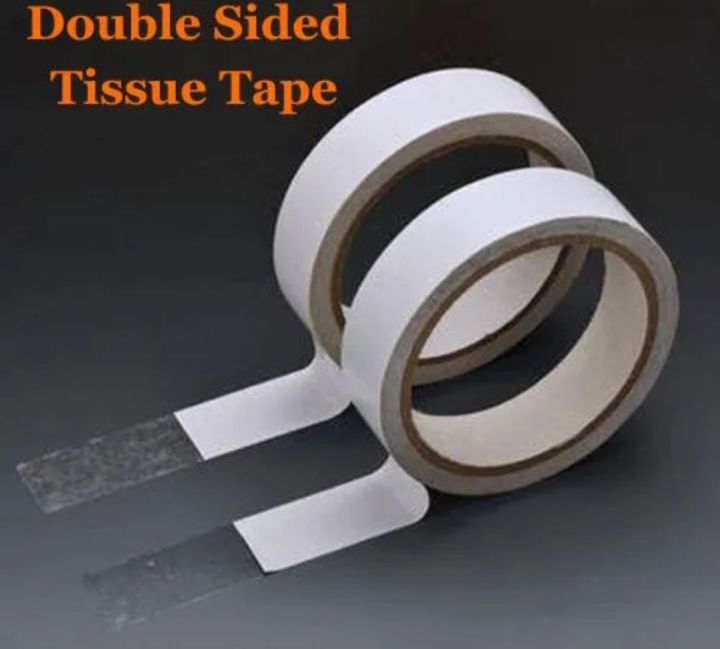 Double-sided%20tissue%20tape%20double%20coated%20hand%20tearing%20adhesive%20tape%20width%2012mm(1/2%20inch)%20and%20Length%2011%20yards%20For%20gifts,photos,%20scrapbooking%20,documents,%20wallpaper,%20crafts%20,cards%20and%20boxes%20-%20Image%209