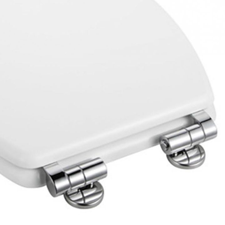 Stainless%20Steel%20Toilet%20Seat%20Hinge%20Universal%20Adjustable%20Replacement%20Flush%20Toilet%20Cover%20Mounting%20Connector%20Bathroom%20Accessories%20-%20Image%203