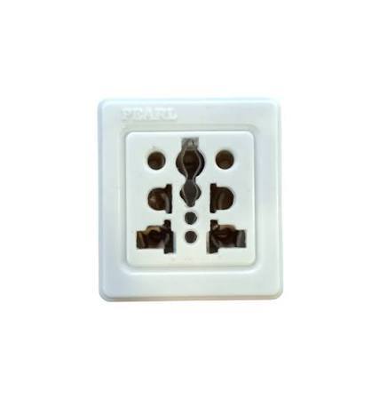 Upp Socket UPS universal socket, universal power socket, AC power socket, heavy ...