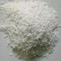 miniket Atab rice 25 kg premium quality thin Rice. 