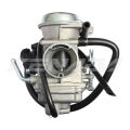 Carburetor of GSX-R150 / Gixxer SF monotone 150 Carb. 